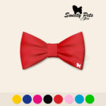 CORBATIN para perrito o gatitos – colores – ropa y accesorios para perro el salvador – Sweety Pets