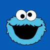 Come Galletas