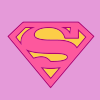 SuperGirl