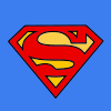 SúperMan