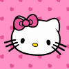 Kitty