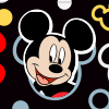 Mickey