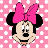 Minnie