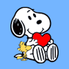 Snoopy