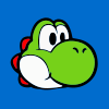 Yoshi