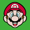 Mario Bross