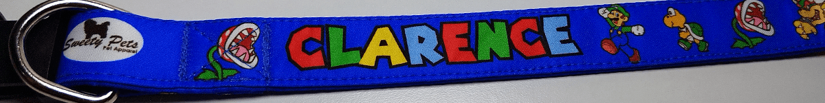 Collares para Mascotas, collares para perro, collar para gato 