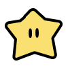 Estrella