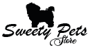 Sweety Pets Store