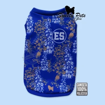 camisa el salvador es torogoz