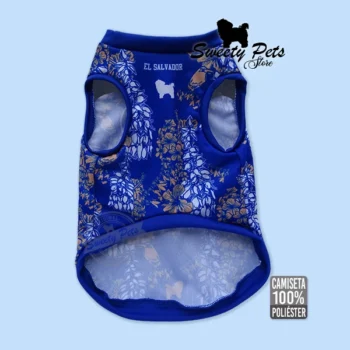 camisa el salvador es torogoz