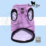 Camisa para Mascotas – Camiseta ES MAQUILISHUAT __f Ropa para perros y gatos en El Salvador