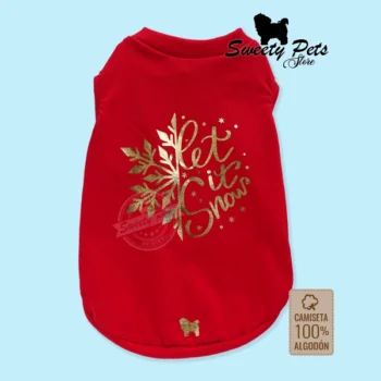 colección de navidad