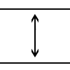 2.5 cm