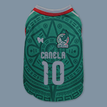 Con Nombre y Numero