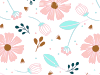Flores 01