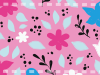 Flores 02