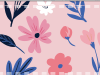Flores 03