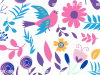 Flores 04