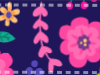 Flores 05