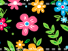 Flores 06