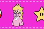 Princesa 1 – Fucsia